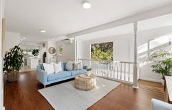 38  Lees Street, Charlestown, NSW 2290
