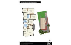 126 Mullum Mullum Road, Ringwood, Vic 3134