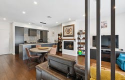 12 Judith Macintosh Crescent, Taylor, ACT 2913