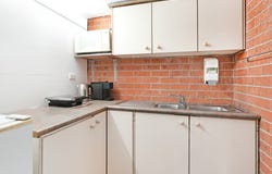 Unit 1, 17-19 Industrial Road, Oak Flats, NSW 2529