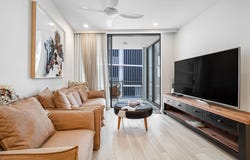 10310/51 The Esplanade, Maroochydore, Qld 4558
