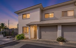 46/20 Kathleen Street, Richlands, Qld 4077
