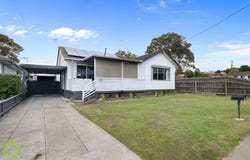 2 Bolger Street, Morwell, Vic 3840