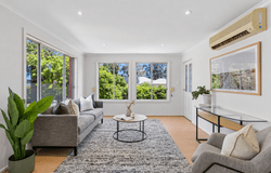 8/14 Hillman Drive, Nairne, SA 5252