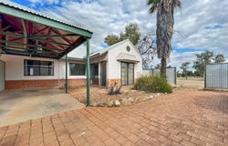 17/66 Cromwell Drive, Desert Springs, NT 0870