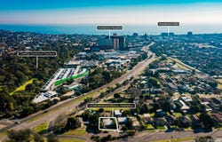 1A McMahons Road, Frankston, Vic 3199