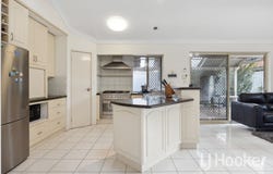 81 Archer Street, Carlisle, WA 6101