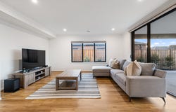 30 Glenwood Avenue, Wollert, Vic 3750