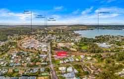 13 James Street, Teralba, NSW 2284