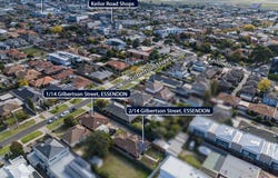 14  Gilbertson Street, Essendon, Vic 3040