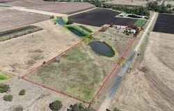 3 Harm Road, Forest Hill, Qld 4342