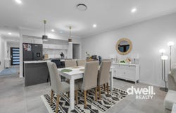 8 ASPROMONTE DRIVE, South Nowra, NSW 2541