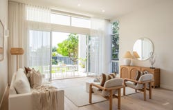131B Pioneer Road, East Corrimal, NSW 2518