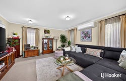 8 Drummer Court, Hoppers Crossing, Vic 3029
