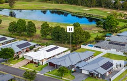 92 Lazzarini Drive, Harrington, NSW 2427