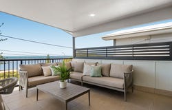 462 Flinders Parade, Brighton, Qld 4017