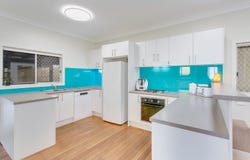 5 Lane Street, Laurieton, NSW 2443