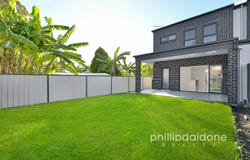 9a Gazzard Street, Birrong, NSW 2143