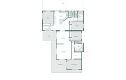 1158 Shute Harbour Road, Brandy Creek, Qld 4800