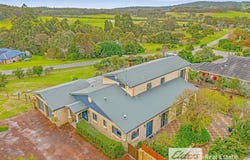 37 Nambucca Rise, Lower King, WA 6330