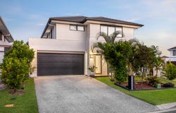 28 Mofflin Parade, Mango Hill, Qld 4509