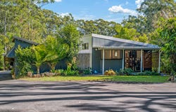 347 Ilkley Road, Ilkley, Qld 4554