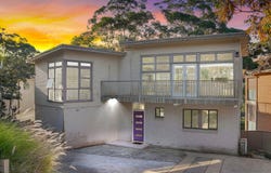 193 Scenic Highway, Terrigal, NSW 2260