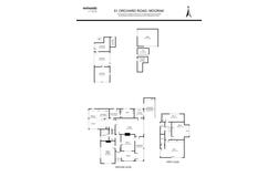 51 Orchard Road, Moorak, SA 5291