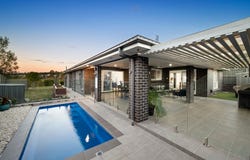 64 Brookfield Avenue, Fletcher, NSW 2287