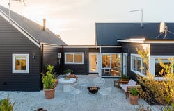 13 Risby Road, Middleton, Tas 7163
