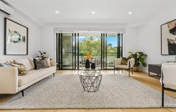 1 Finlay Street, Yarraville, Vic 3013