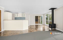 6 East Victoria Street, Sheffield, Tas 7306