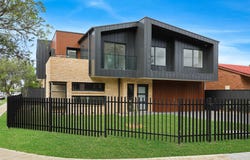 1 Foothills Road, Balgownie, NSW 2519
