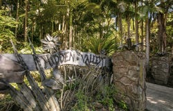 69 Jillian Road, Diamond Valley, Qld 4553