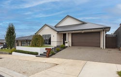 7 Sheaf Street, Sunbury, Vic 3429