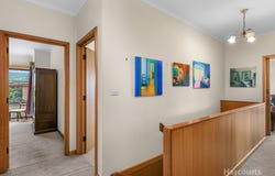 8 Madden Court, Rosny, Tas 7018