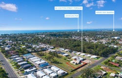 2/86 Colyton Street, Torquay, Qld 4655