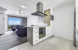 606/79 Smith St, Darwin City, NT 0800