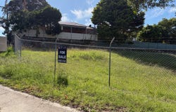 28 - 30 West Botany Street, Arncliffe, NSW 2205