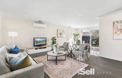 2/38 Moodemere Street, Noble Park, Vic 3174