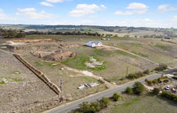 6 Memorial Drive, Tungkillo, SA 5236