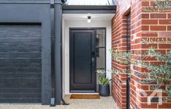 24A Duffield Avenue, Beaconsfield, WA 6162