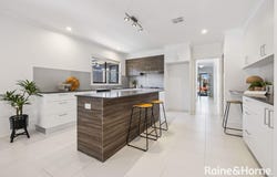 12 Starcevich Crescent, Jacka, ACT 2914