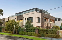 G5/2 Constance Street, Hawthorn East, Vic 3123