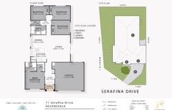 71 Serafina Drive, Helensvale, Qld 4212