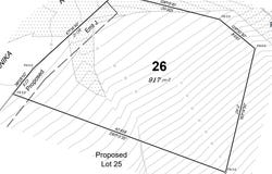 L25 & 26 Tanika Road, Cannonvale, Qld 4802