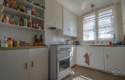 5/2 Catamore Road, South Hedland, WA 6722