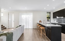 34A Shelley Street, Firle, SA 5070