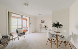 185 Mouat Street, Lyneham, ACT 2602