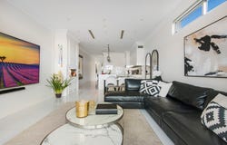 93 Macaulay Road, Stanmore, NSW 2048